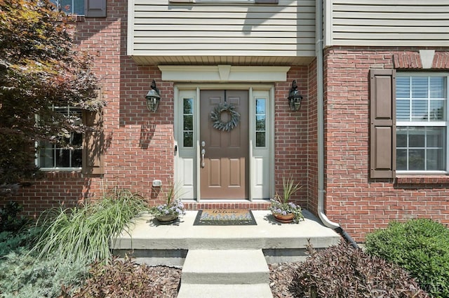 1698 Shawn Trl, Ross, OH 45013 - photo 72