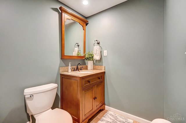 1698 Shawn Trl, Ross, OH 45013 - photo 66