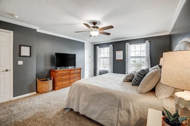 1698 Shawn Trl, Ross, OH 45013 - photo 37
