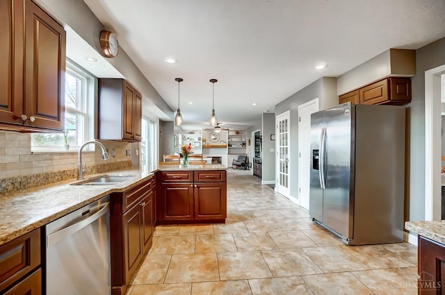 1698 Shawn Trl, Ross, OH 45013 - photo 24