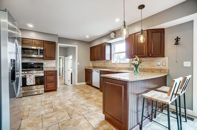 1698 Shawn Trl, Ross, OH 45013 - photo 6