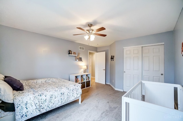 1698 Shawn Trl, Ross, OH 45013 - photo 50