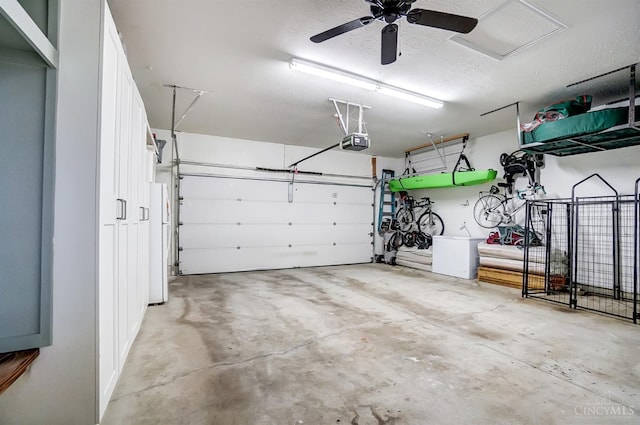 1698 Shawn Trl, Ross, OH 45013 - photo 68