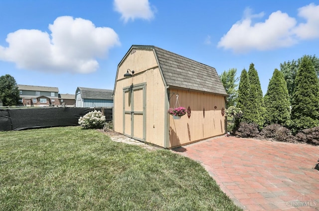 1698 Shawn Trl, Ross, OH 45013 - photo 85