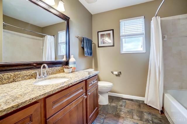 1698 Shawn Trl, Ross, OH 45013 - photo 51