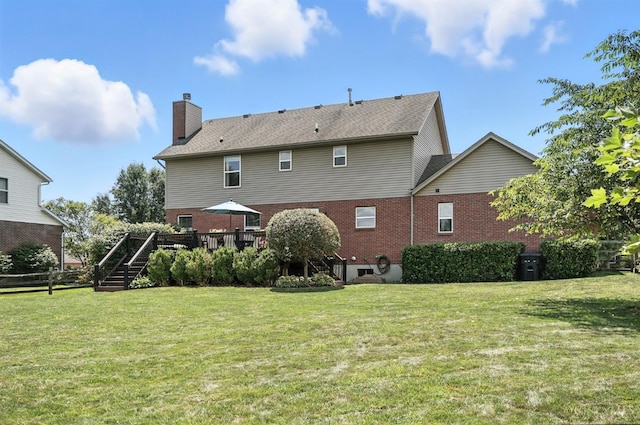 1698 Shawn Trl, Ross, OH 45013 - photo 91