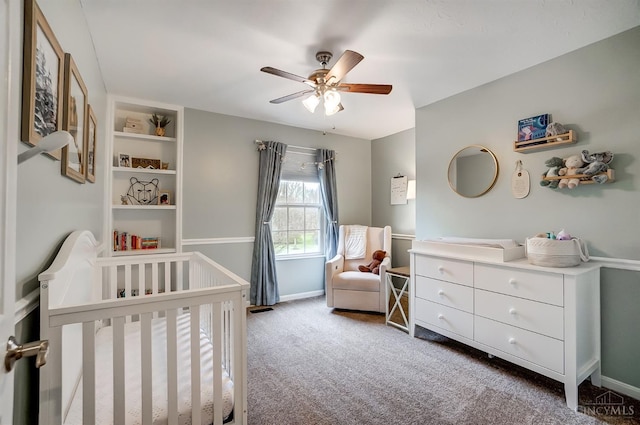 1698 Shawn Trl, Ross, OH 45013 - photo 46