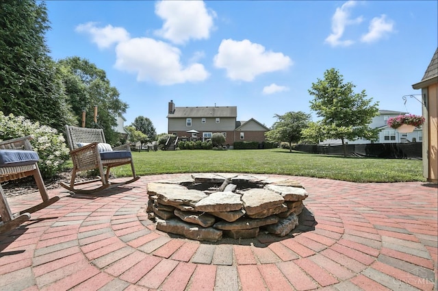 1698 Shawn Trl, Ross, OH 45013 - photo 84