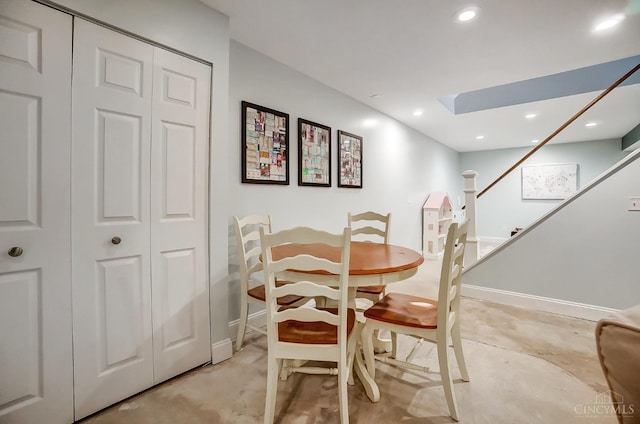 1698 Shawn Trl, Ross, OH 45013 - photo 63