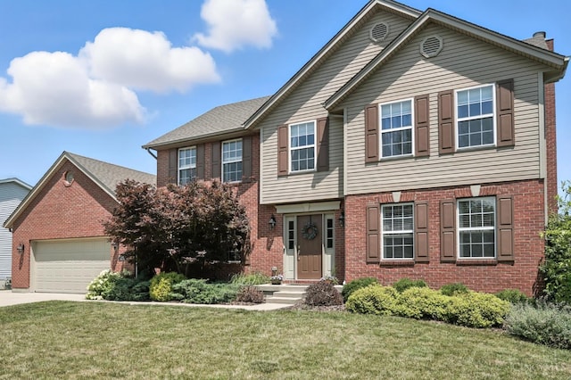 1698 Shawn Trl, Ross, OH 45013 - photo 2
