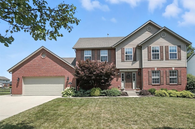 1698 Shawn Trl, Ross, OH 45013 - photo 1