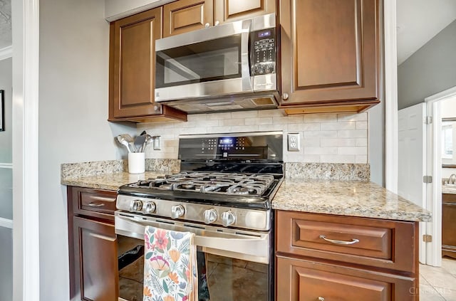 1698 Shawn Trl, Ross, OH 45013 - photo 25