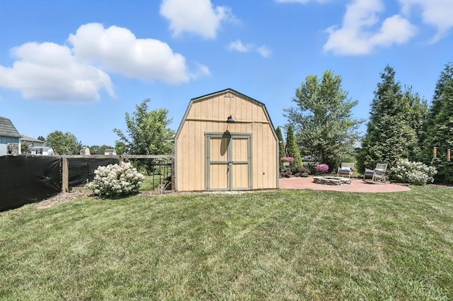 1698 Shawn Trl, Ross, OH 45013 - photo 86