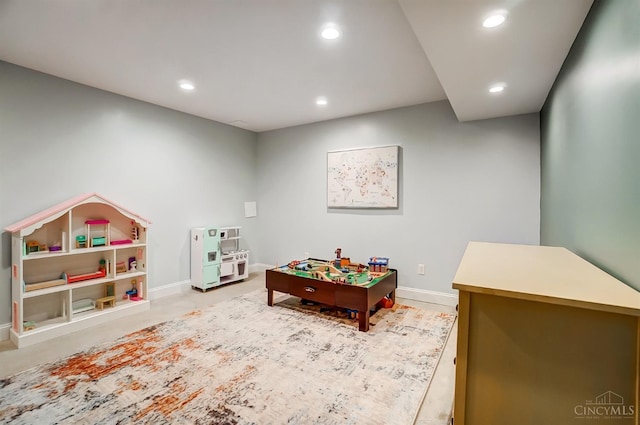 1698 Shawn Trl, Ross, OH 45013 - photo 59