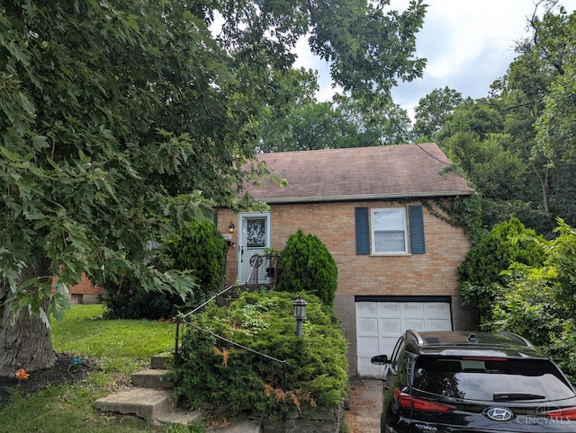 3380 Spurrier Ln, Sharonville, OH 45241 - photo 2