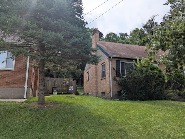 3380 Spurrier Ln, Sharonville, OH 45241 - photo 3