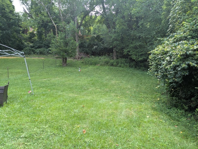 3380 Spurrier Ln, Sharonville, OH 45241 - photo 5
