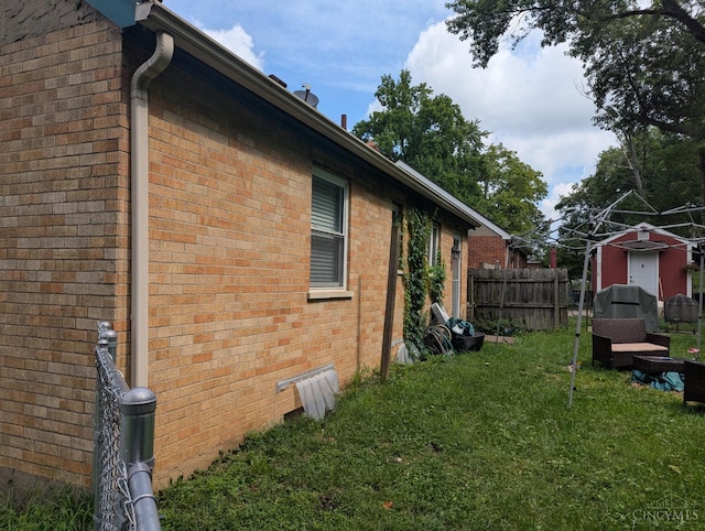 3380 Spurrier Ln, Sharonville, OH 45241 - photo 4