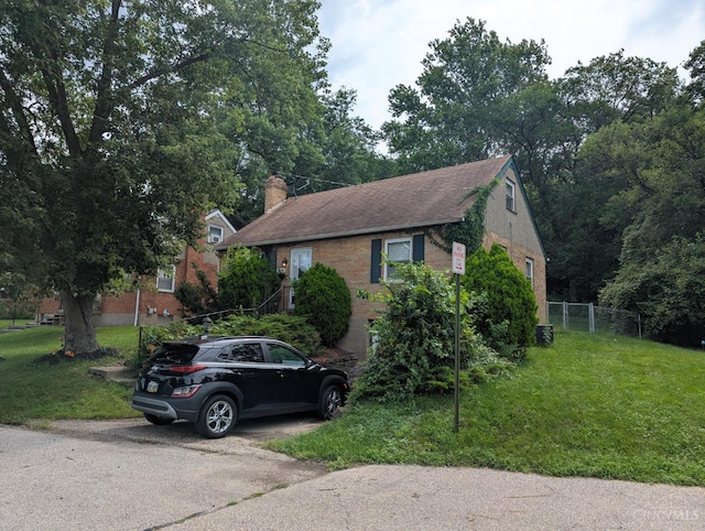 3380 Spurrier Ln, Sharonville, OH 45241 - photo 1