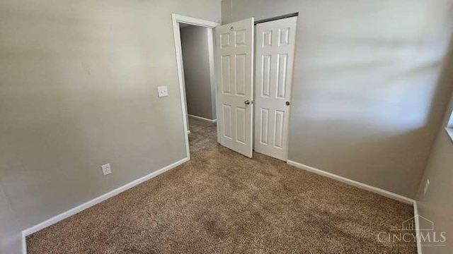 243 Balsam Ct, Springdale, OH 45246 - photo 12