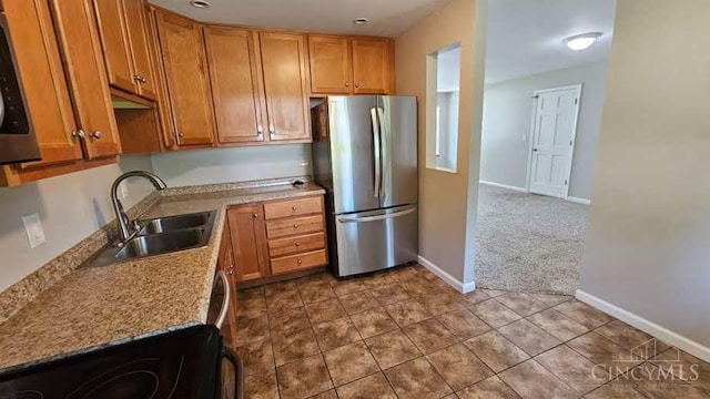 243 Balsam Ct, Springdale, OH 45246 - photo 7
