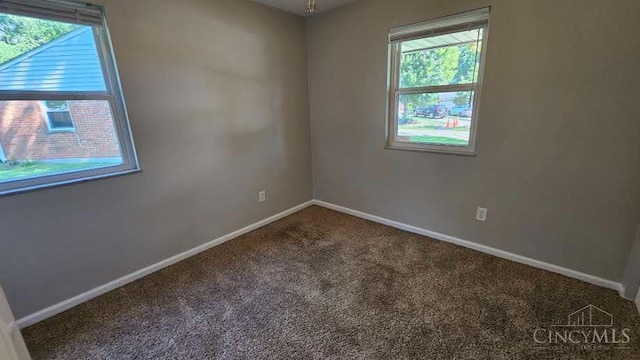 243 Balsam Ct, Springdale, OH 45246 - photo 9