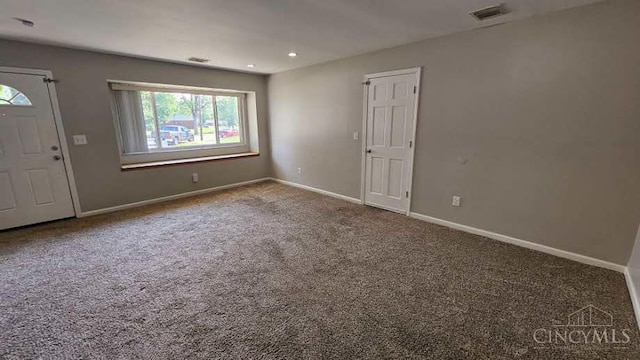 243 Balsam Ct, Springdale, OH 45246 - photo 2