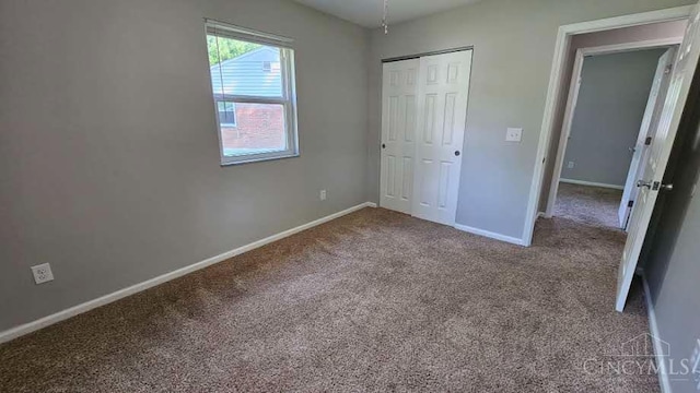 243 Balsam Ct, Springdale, OH 45246 - photo 11