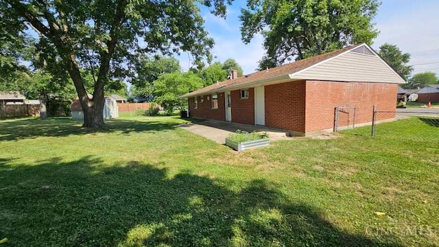243 Balsam Ct, Springdale, OH 45246 - photo 20