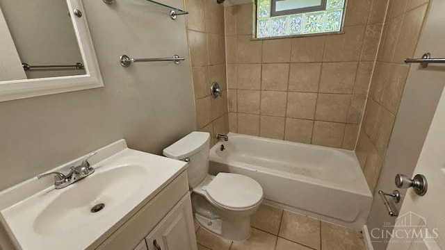 243 Balsam Ct, Springdale, OH 45246 - photo 16