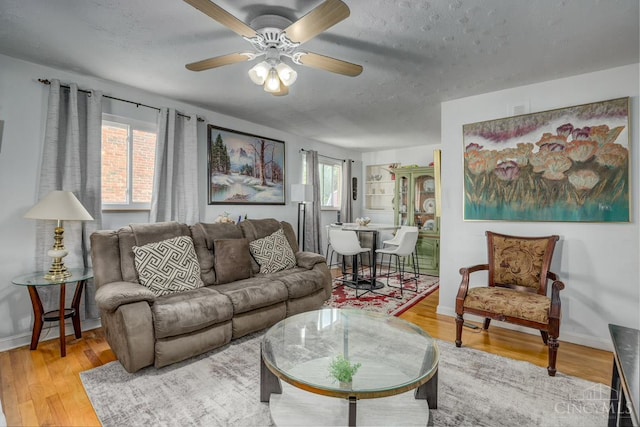 8344 Firshade Ter, Colerain Twp, OH 45239 - photo 4