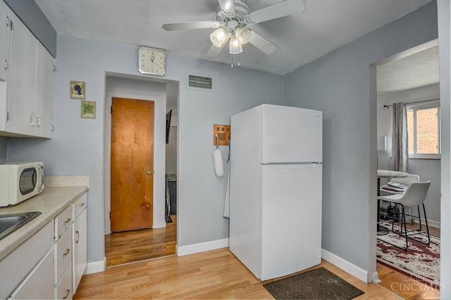 8344 Firshade Ter, Colerain Twp, OH 45239 - photo 9