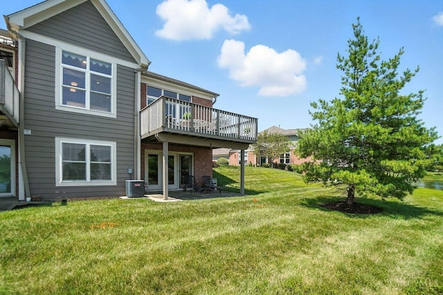 7160 White Oak Ct, Mason, OH 45040 - photo 51