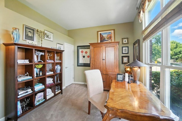 7160 White Oak Ct, Mason, OH 45040 - photo 21