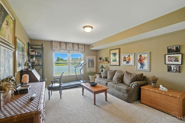 7160 White Oak Ct, Mason, OH 45040 - photo 42