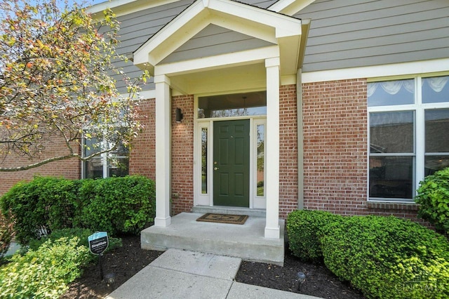 7160 White Oak Ct, Mason, OH 45040 - photo 3