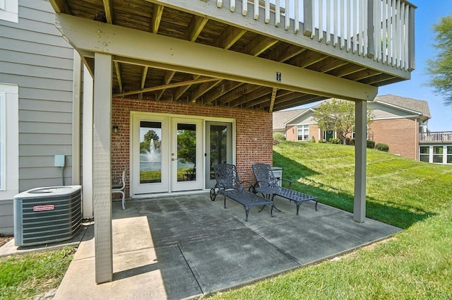 7160 White Oak Ct, Mason, OH 45040 - photo 55