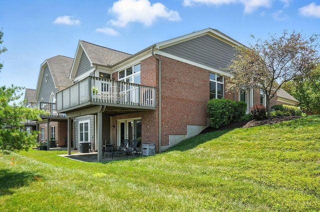 7160 White Oak Ct, Mason, OH 45040 - photo 49