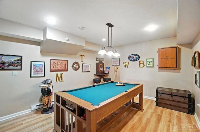 7160 White Oak Ct, Mason, OH 45040 - photo 40