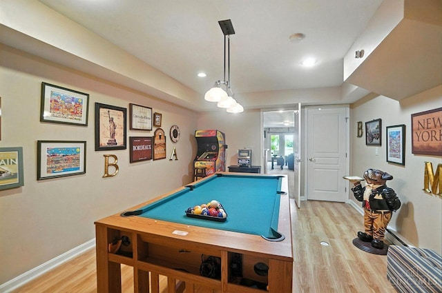 7160 White Oak Ct, Mason, OH 45040 - photo 41
