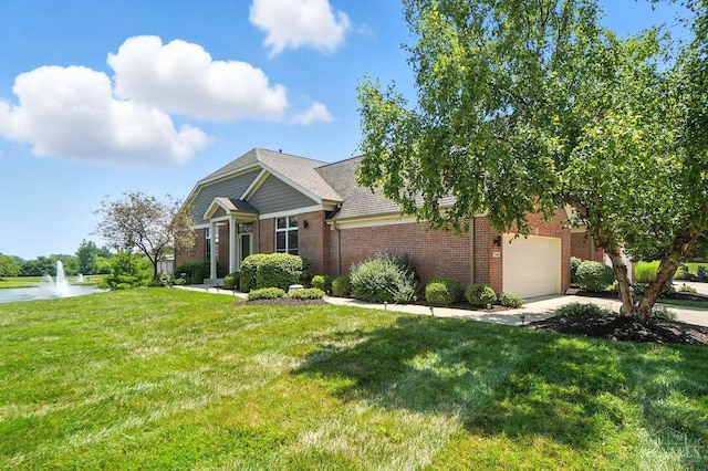 7160 White Oak Ct, Mason, OH 45040 - photo 2