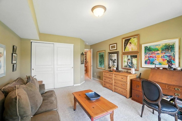 7160 White Oak Ct, Mason, OH 45040 - photo 43