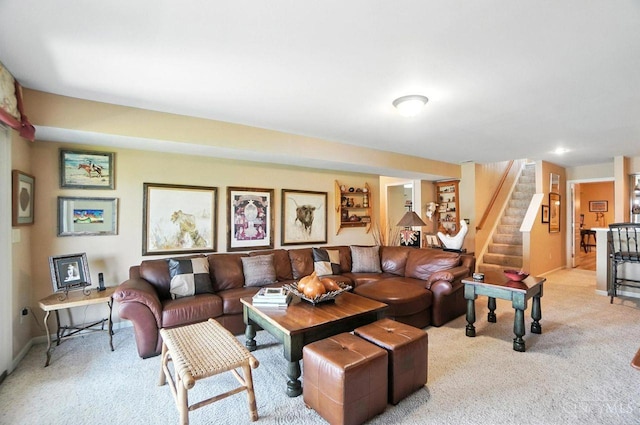7160 White Oak Ct, Mason, OH 45040 - photo 37