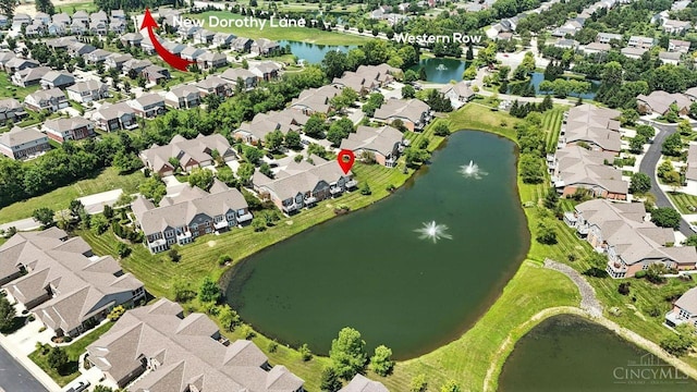 7160 White Oak Ct, Mason, OH 45040 - photo 58