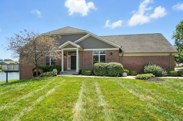 7160 White Oak Ct, Mason, OH 45040 - photo 1