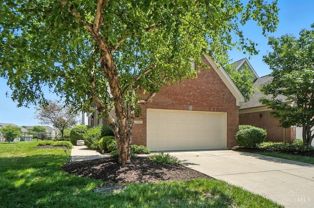 7160 White Oak Ct, Mason, OH 45040 - photo 57