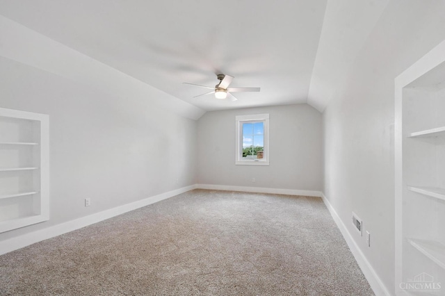 5756 Union Rd, Franklin, OH 45005 - photo 32