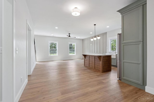 5756 Union Rd, Franklin, OH 45005 - photo 21