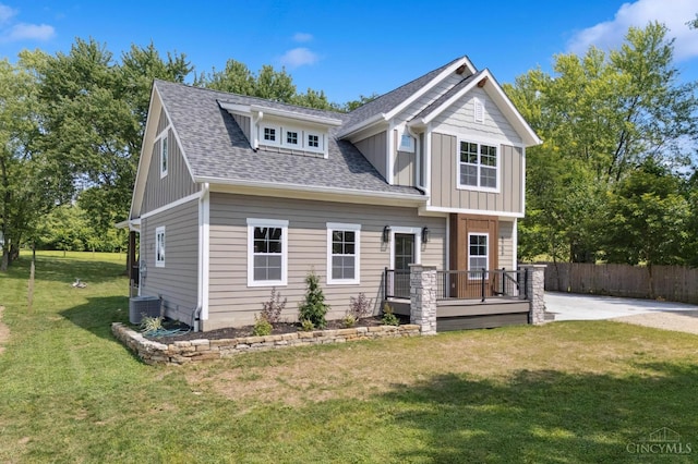 5756 Union Rd, Franklin, OH 45005 - photo 43