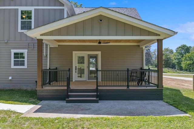 5756 Union Rd, Franklin, OH 45005 - photo 49